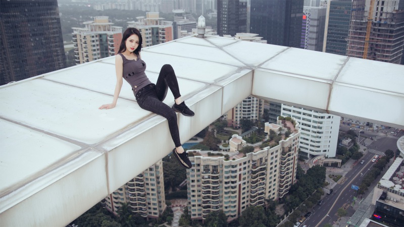 原神魈怎么配队 魈配队阵容推荐